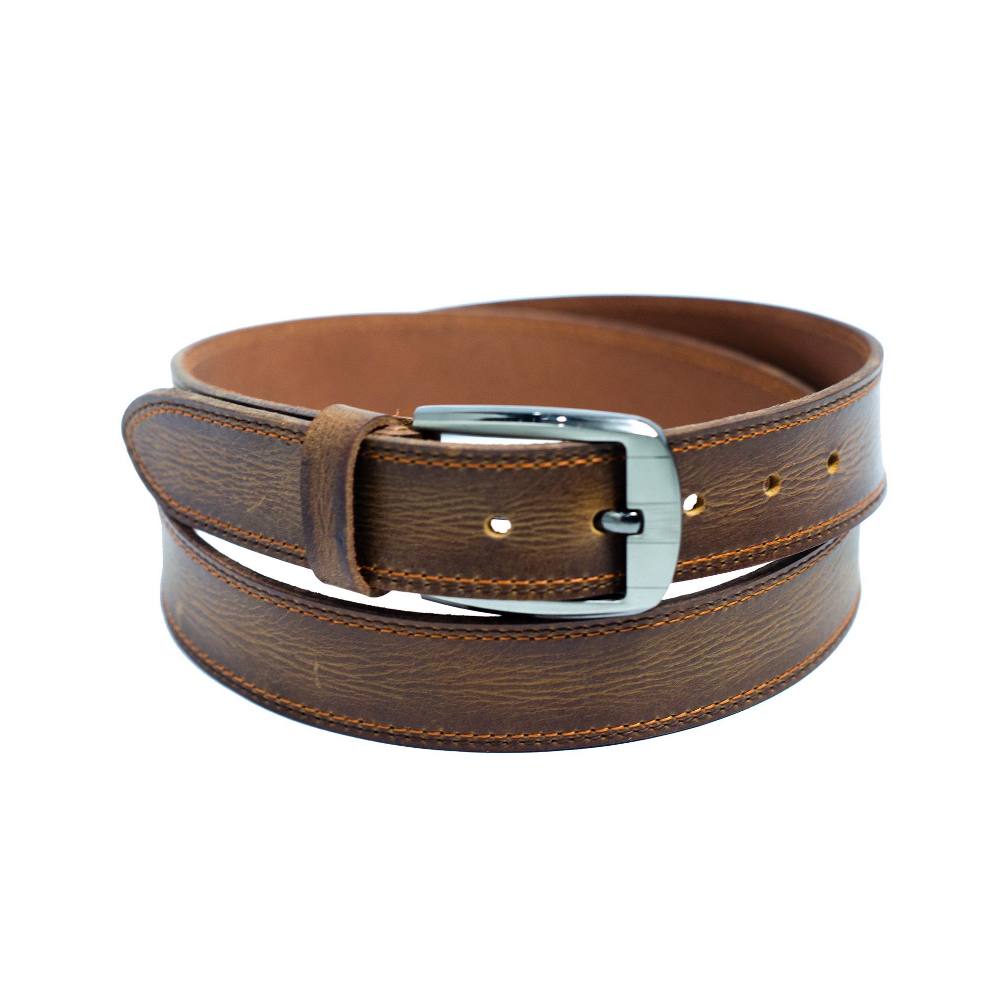 crazy horse belt